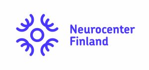 Neurocenter Finland logo