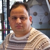 Atul Kumar