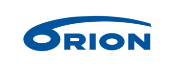 Orion Research Foundation