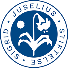 Sigrid Jusélius Foundation