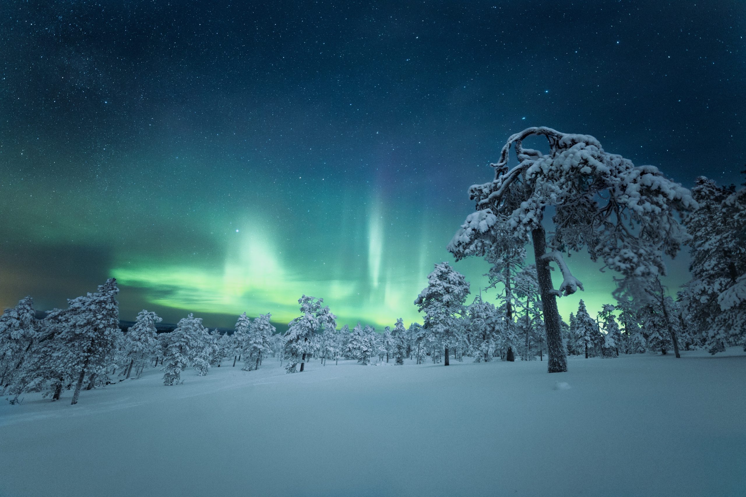 Finland s new climate change act and the legally binding target for