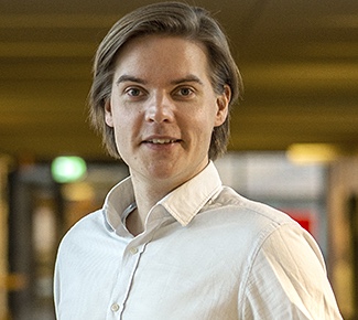 Niko Soininen