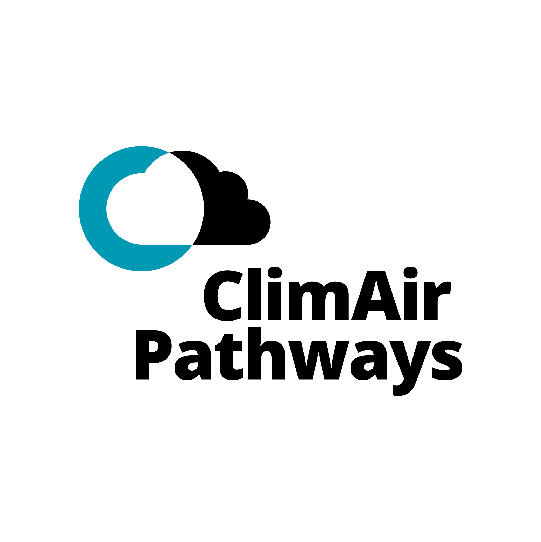 ClimAirPathways