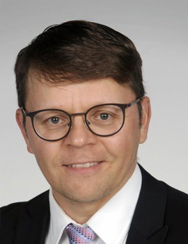 Ismo Pölönen