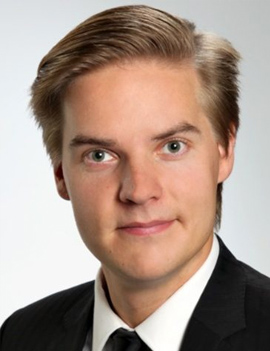 Niko Soininen