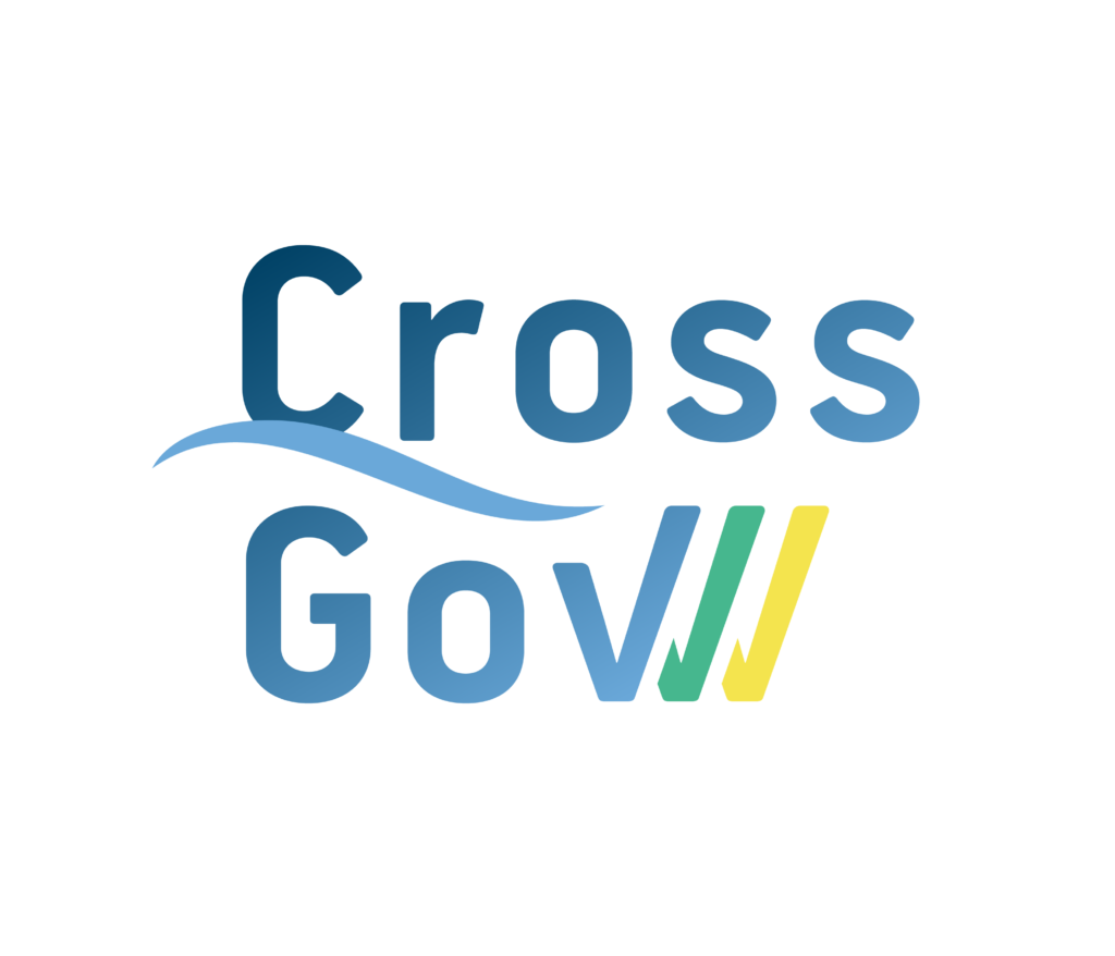 Crossgov