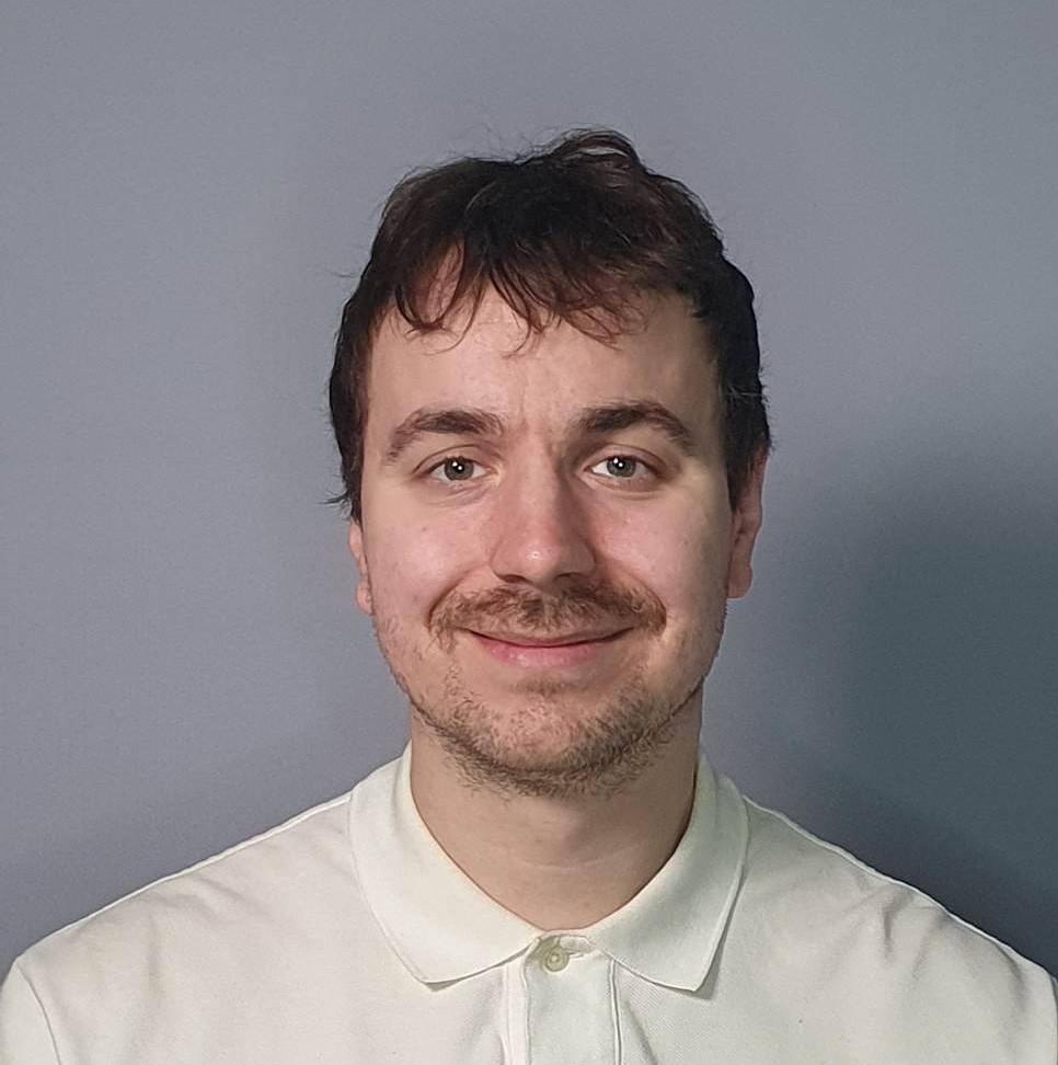 Researchers UEF Research Center For Sustainable Circular Economy