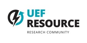 UEF Resource