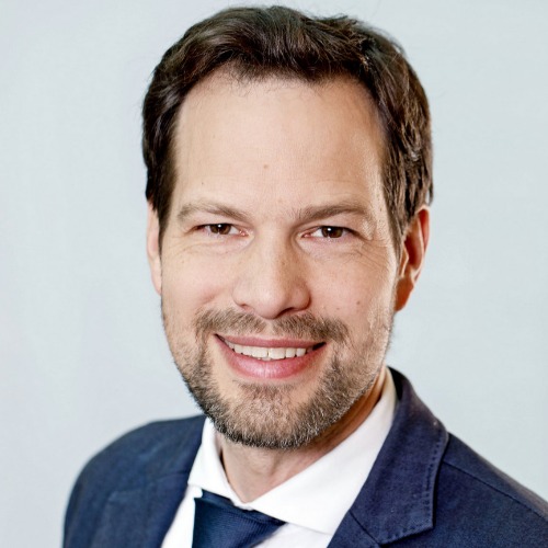 Erik Hansen