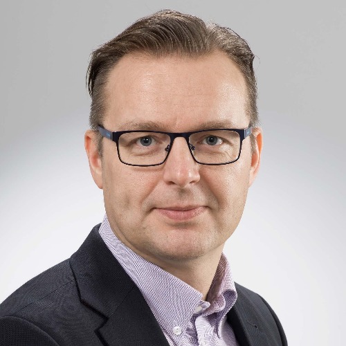 Esa Hiltunen