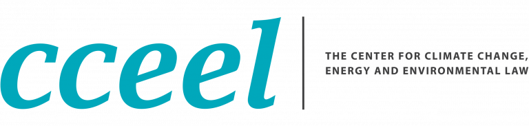 CCEEL Logo