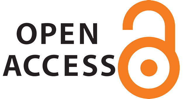 Open access