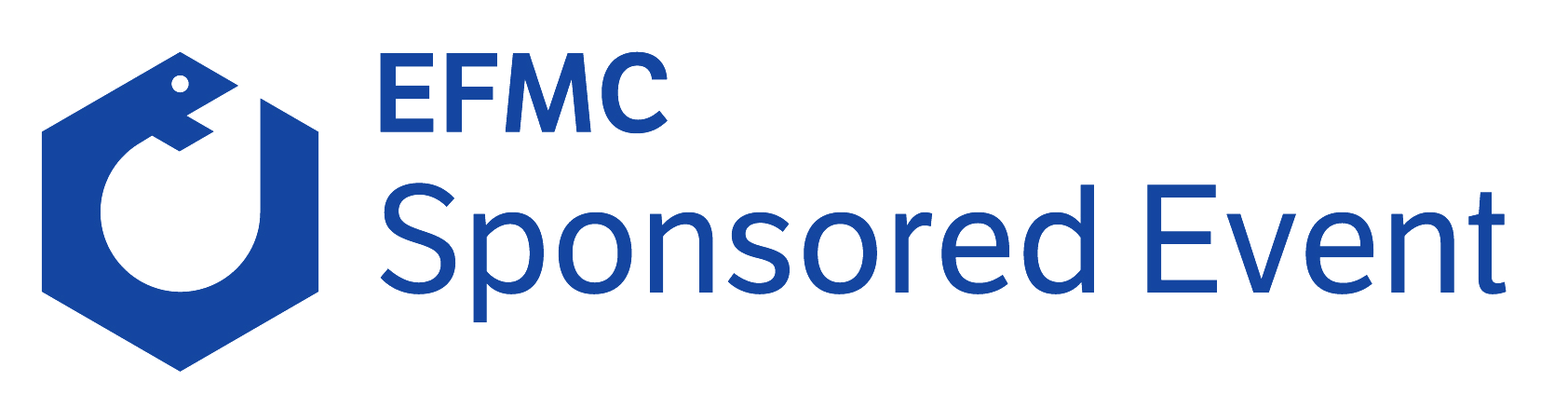 EFMC sponsored event