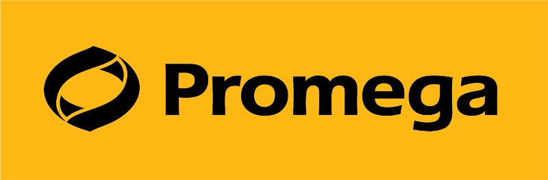 Sponsored by Promega