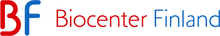 Sponsored by Biocenter Finland