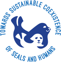 Towards sustainable coexistence of seals and humans