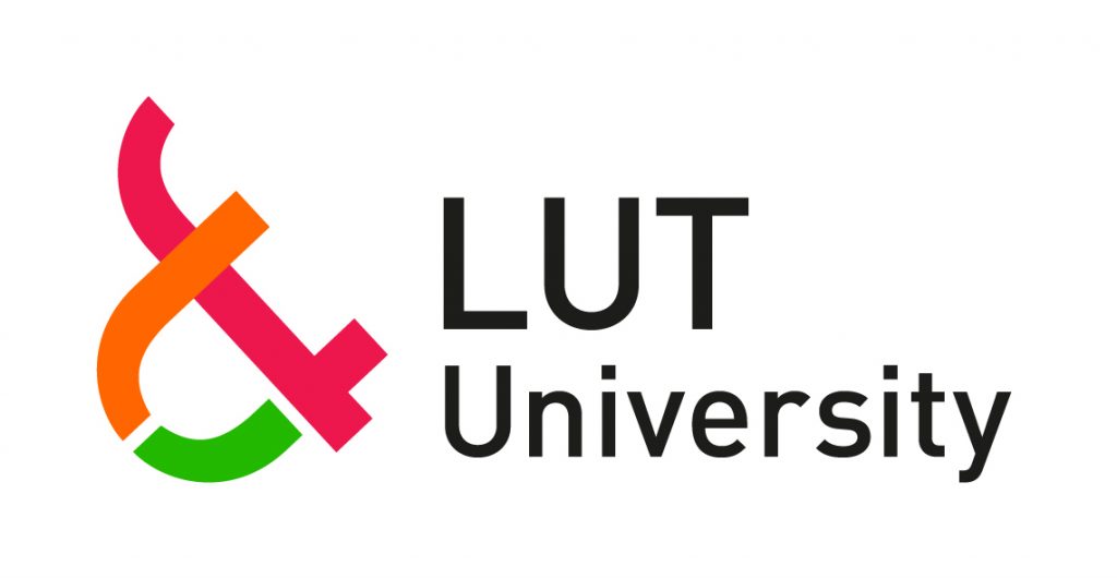 Lappeerannan-Lahden teknillinen yliopisto LUT