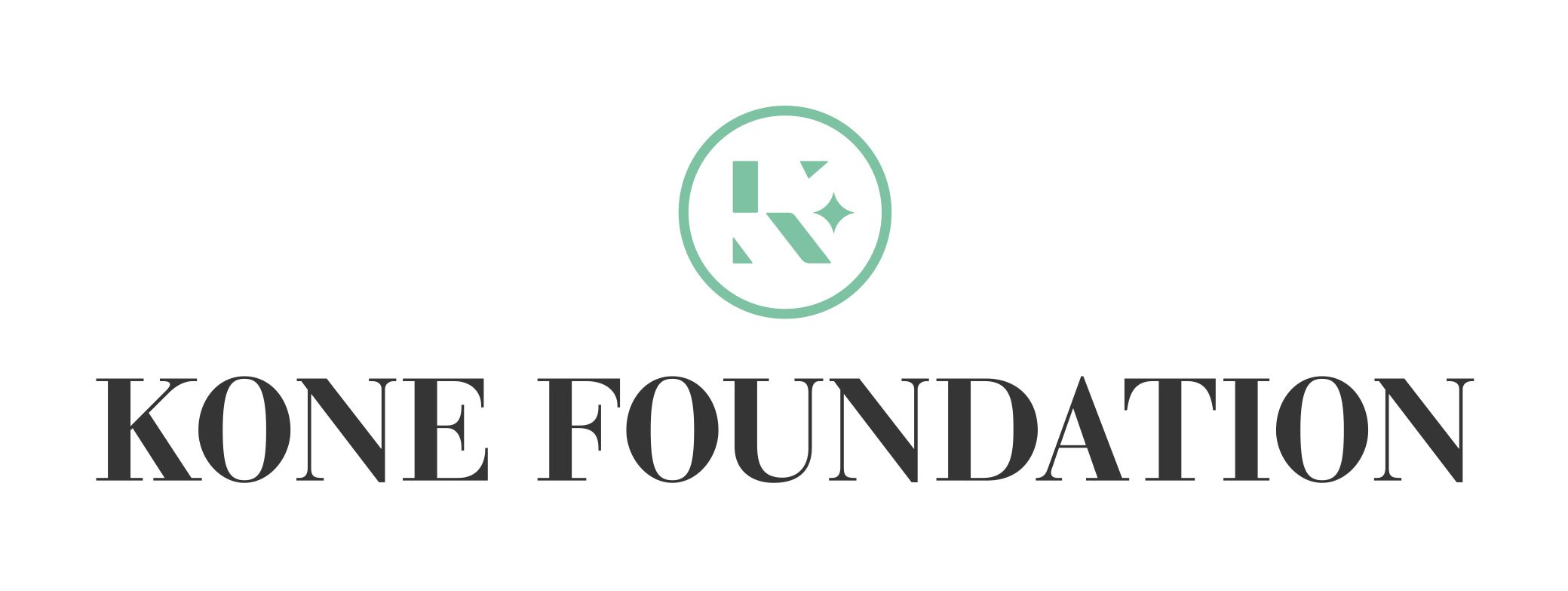 Kone Foundation
