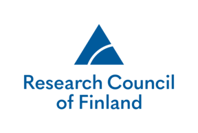 Research Council of Finland