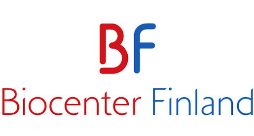 Biocenter Finland