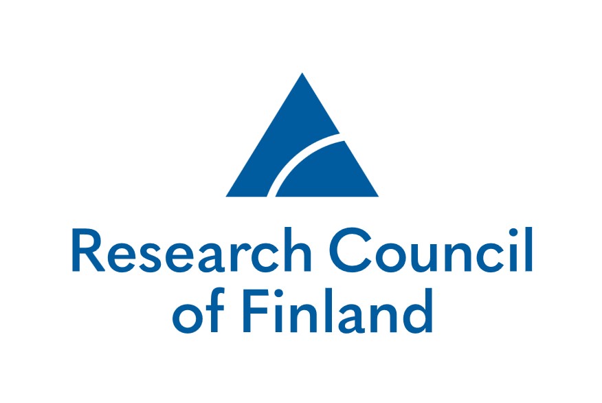 Research Council of Finland logo