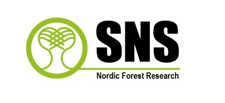SNS logo