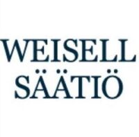 Weisell Foundation logo