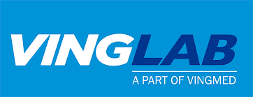 Vinglab logo
