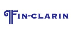 Fin-Clarin logo