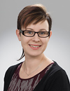 Tiina