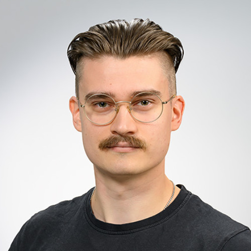 Mikko