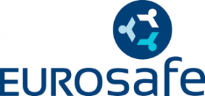 Eurosafe logo