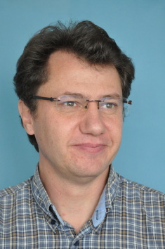 Petr Pavek