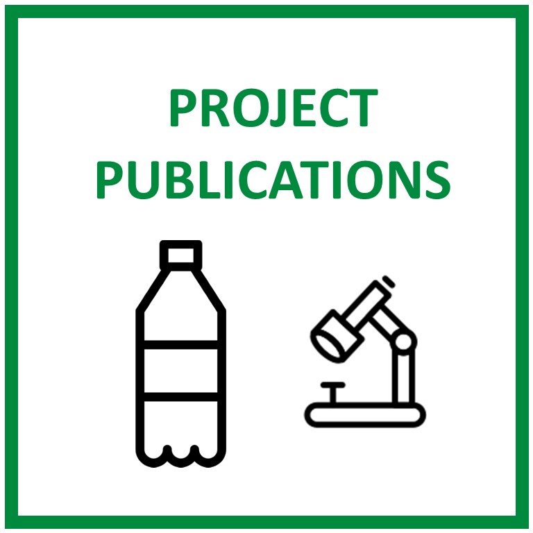 Text project publications