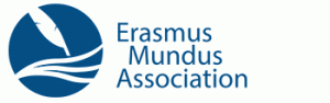 Logo of EMA