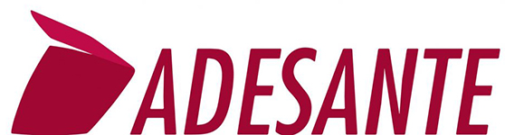 Adesante-logo