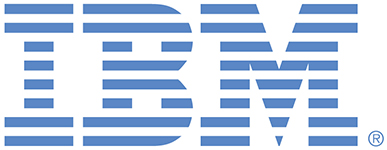 IBM-logo