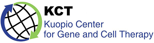 KCT-logo