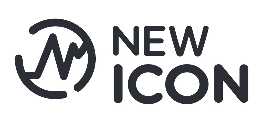 NEW ICON