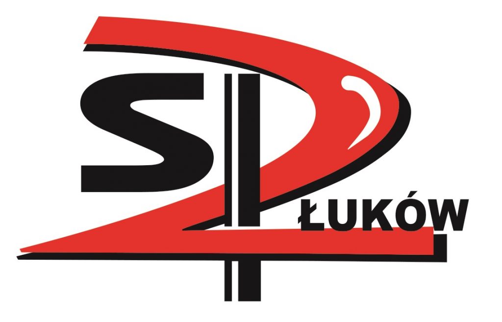 Polish school logo