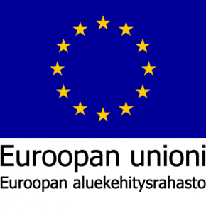 EU logo