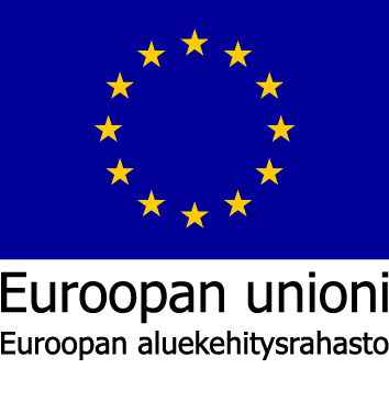 EU logo