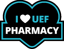 UEF School of Pharmacy and Faculty of Health Sciences