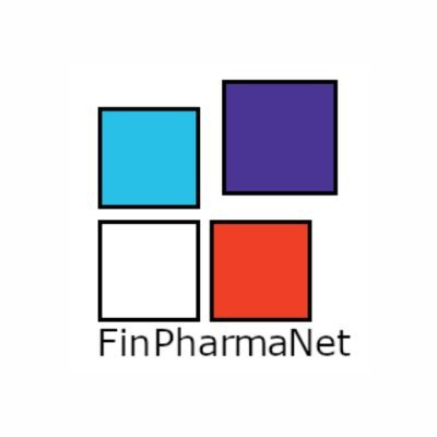 FinPharmaNet