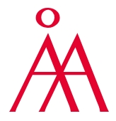 DP in Biosciences and Drug Research at Åbo Akademi University