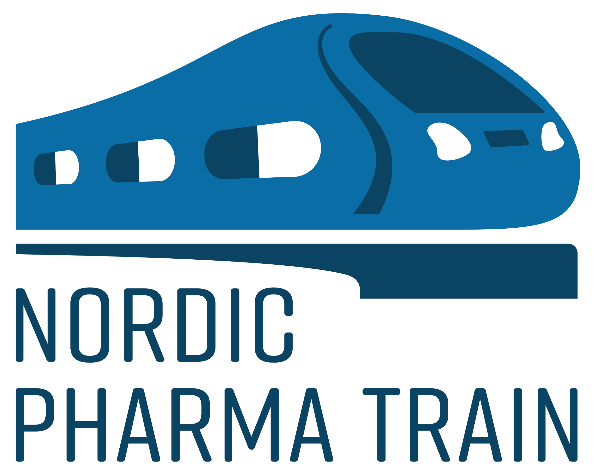 NordicPharmaTrain