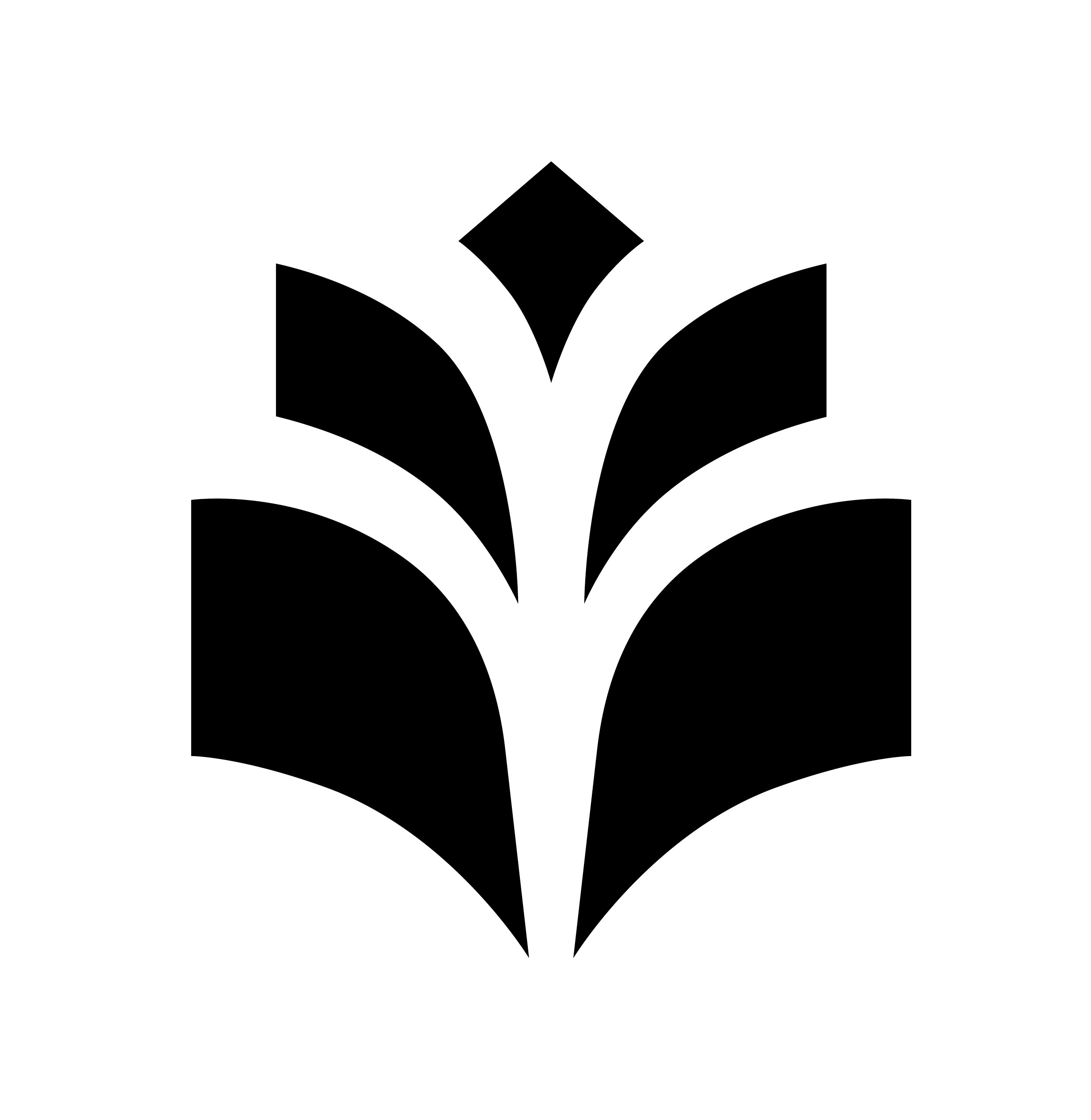 DP of the Faculty of Health Sciences at University of Eastern Finland