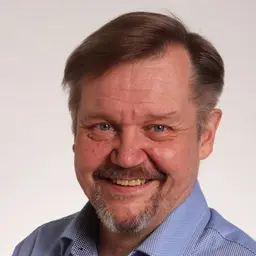 Jari Hyttinen