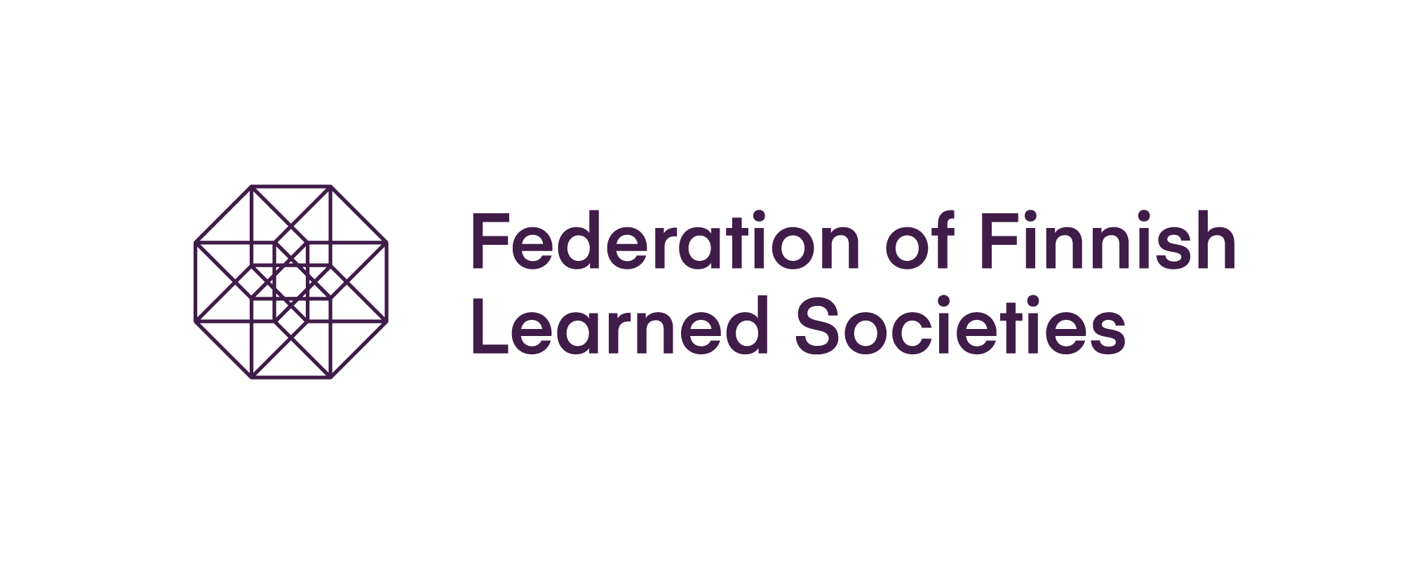 Federation of Finnish Learned Societies