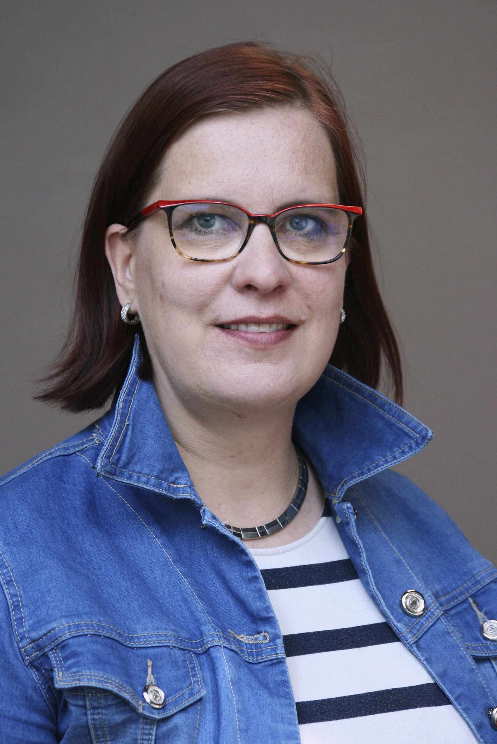 Päivi Häkkinen